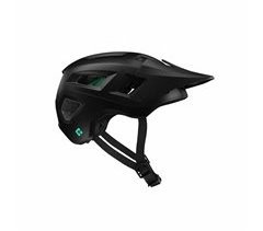 Capacete de Ciclismo para Adultos Coyote KinetiCore