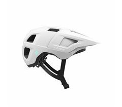 Capacete de Ciclismo para Adultos Lupo Kineticore