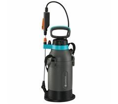 Mochila pulverizadora 11138-20