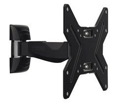 Suporte TV