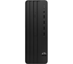 PC de Mesa Pro 290 G9 SFF