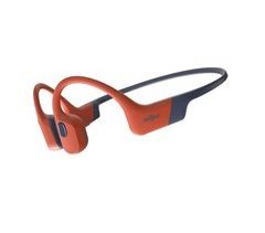 Auriculares Bluetooth para prática desportiva S710-ST-RD