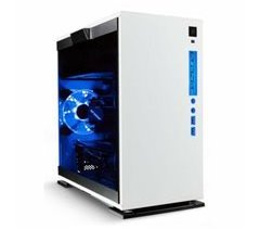 PC de Mesa ERAZER ENGINEER X10 CI5-14400