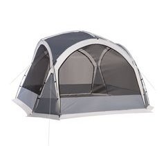 Abrigo de Campismo Tecido Oxford Outsunny