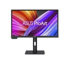 Monitor ProArt PA24US