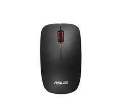 Rato 90XB0450-BMU000