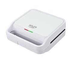 Sanduicheira AD 3070w