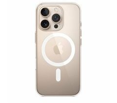 Capa para Telemóvel iPhone 16