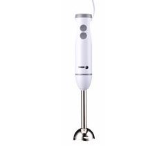Varinha FAGOR FGE04001 DIVAMIX WISH 1000W copo medidor 700ml