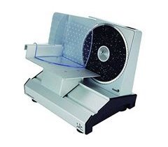 Máquina de Cortar Fiambre CF1053