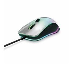 Rato Gaming ESG M3 Neon