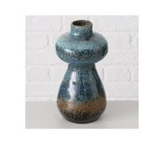 Vaso decorativo CLEMALI marca BOLTZE