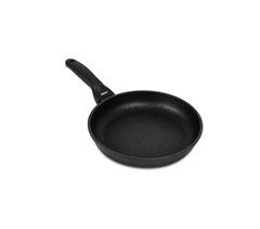 Frigideira Baixa Black Plus