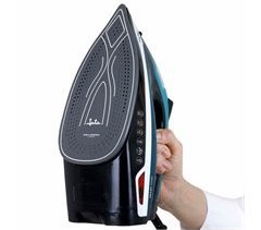 Ferro de Vapor JEPL1221