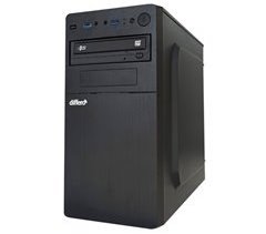 PC de Mesa