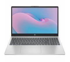 Notebook FC0071NF