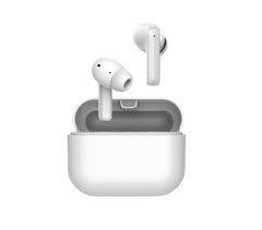 Fones de ouvido IN-EAR DAEWOO DW2005, Resistente à água, Cancelamento de ruído