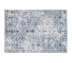 Tapete visual vintage 160x230
