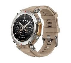 Smartwatch T-Rex Ultra