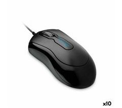 Rato NA