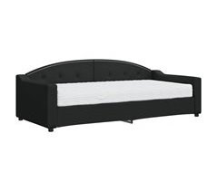 Sofá-cama, Sofá conversível com gavetão e