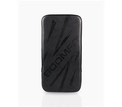 Escudo Curvo para Boxe - BOOMFIT