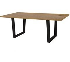 Mesa de jantar 200x100
