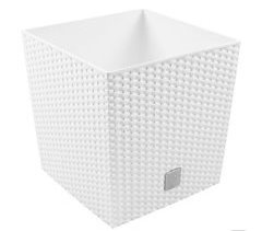 Vaso Rato 15,8 L