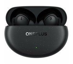 Auriculares Sem Fios com Estojo de Carregamento Nord Buds 3 Pro