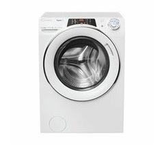 Máquina de lavar e secar ROW4964DWMCT1S