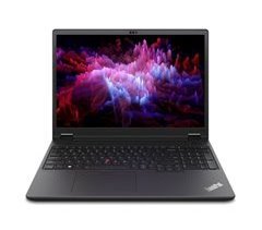 Laptop 21KX001ESP