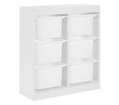 Beliani Cómoda TOBIN