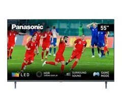 Smart TV TX55LX810E