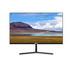 Monitor Dhi-lm27-b200s