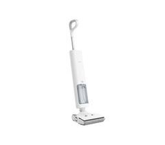 Aspirador sem Cabo Truclean W10 Pro
