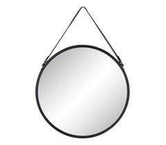 Espelho de parede RONDY 50cm marca CONFORAMA 