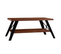 Mesa de apoio WH1287