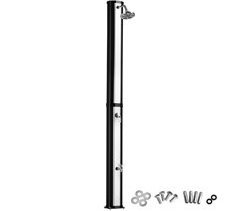 Duche Solar Ofanto 35 L