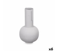 Vaso