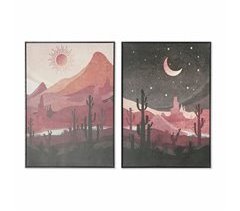Pintura