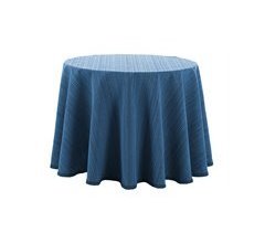 Saia de Mesa Camilla Riby Donegal Collections