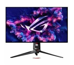 Monitor Gaming 90LM0A50-B01370