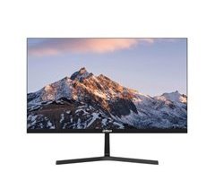 Monitor Gaming DHI-LM27-B200S
