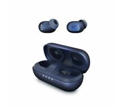 Auriculares