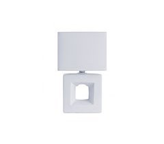 Candeeiro de mesa MARINE