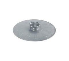 Plat bord