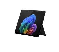 Laptop Surface Pro Copilot Elite