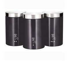 Frascos Berlinger Haus Carbon Pro