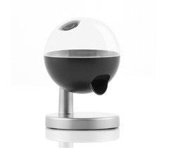Dispensador Automático de Rebuçados e Frutos Secos Mini IG11396