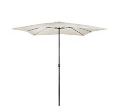 Parasol